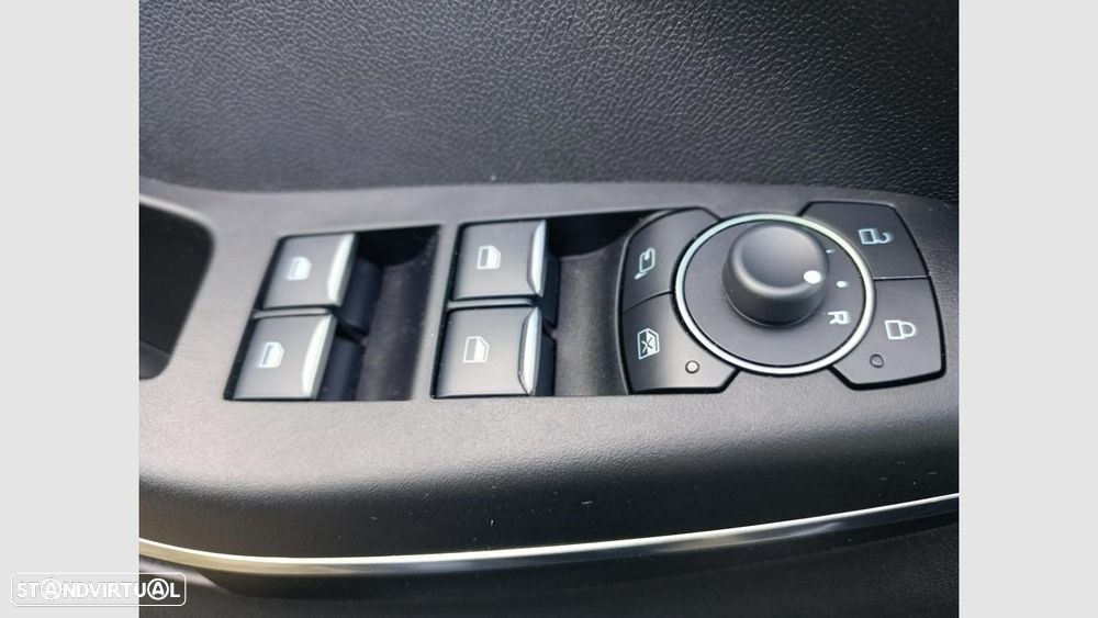 Ford Puma 1.0 EcoBoost MHEV ST-Line - 16