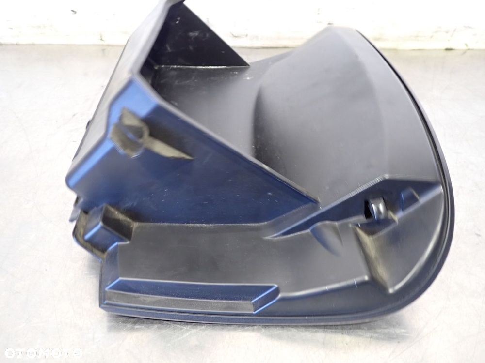 SCHOWEK PASAŻERA SUBARU IMPREZA 1.5 66123FG010 - 7