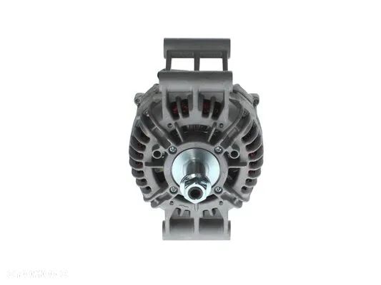 1986A01021 NOWY ORYGINALNY ALTERNATOR CATERPILLAR - 2
