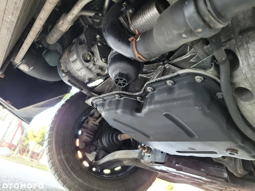 Renault Master - 38