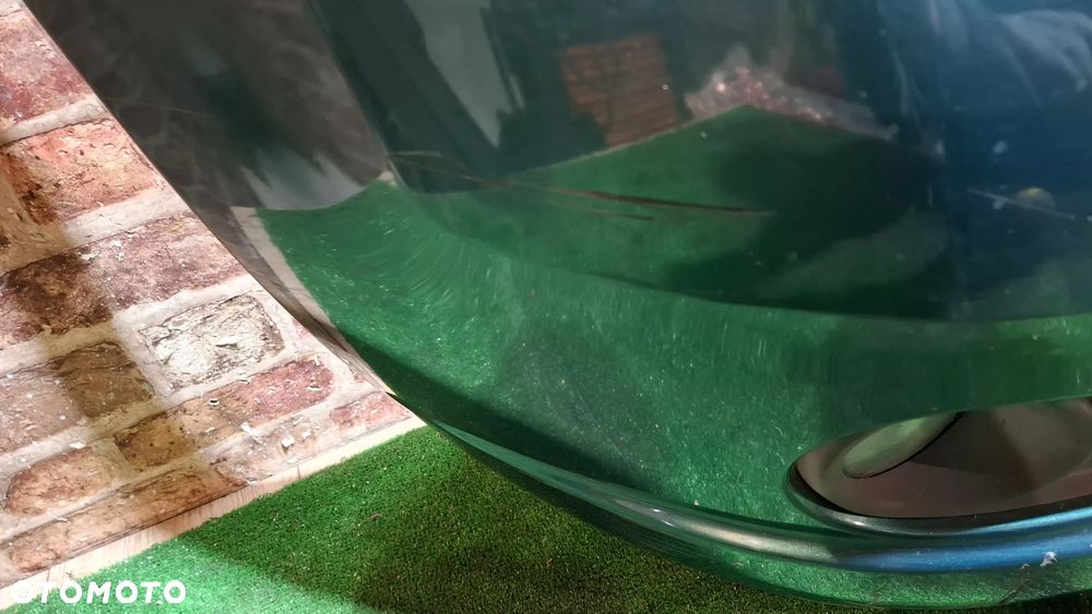 ZDERZAK PRZÓD KOMPLETNY SUZUKI SWIFT MK6 05-10 71711-62j00 - 4