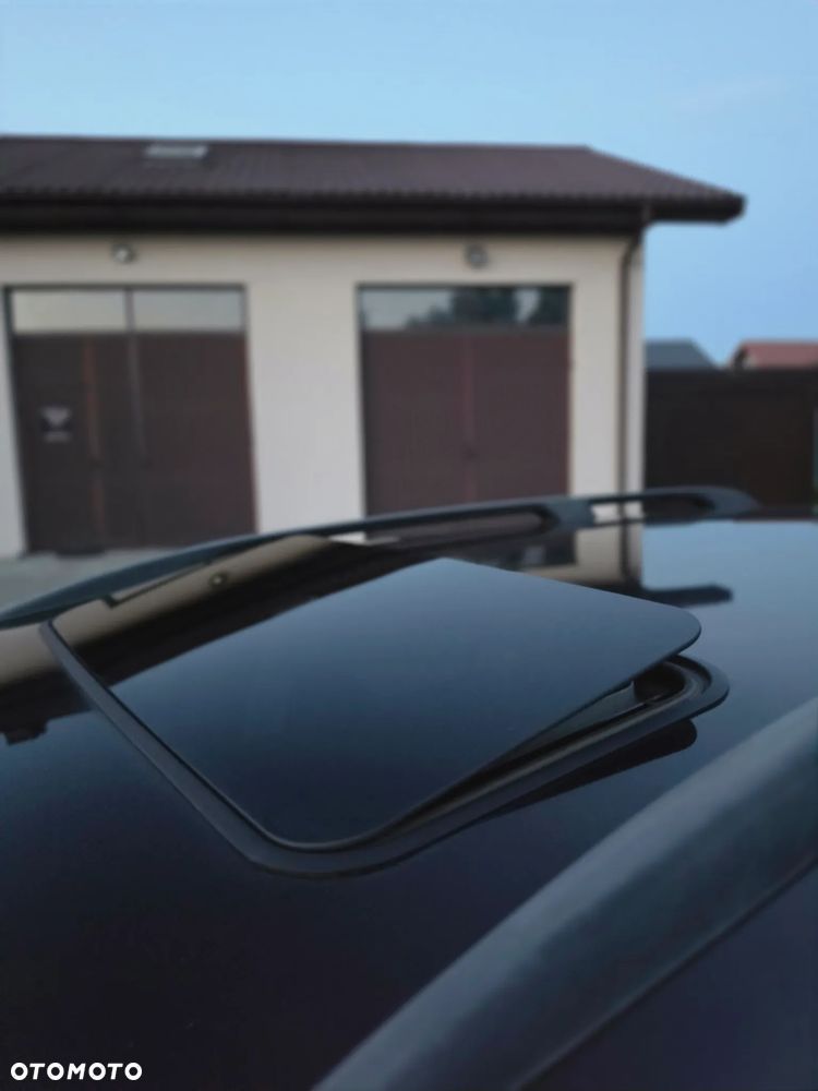 Mazda 6 2.0 CD Exclusive - 9