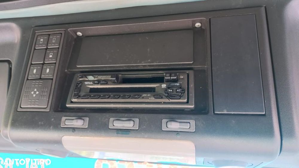 Iveco 150E24 - 4