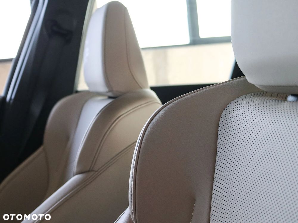 BMW X1 sDrive18i M Sport - 22