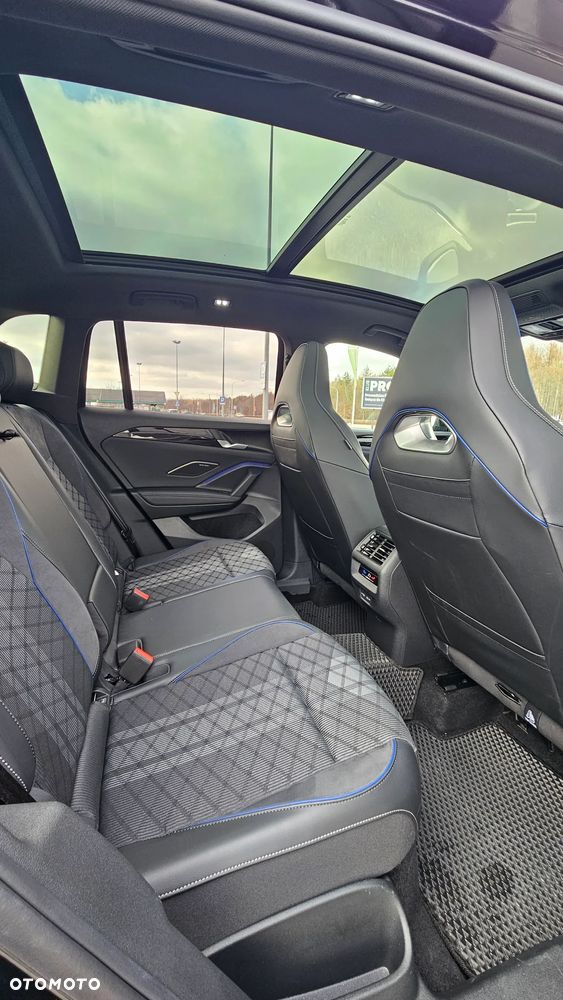 Volkswagen Tiguan - 33