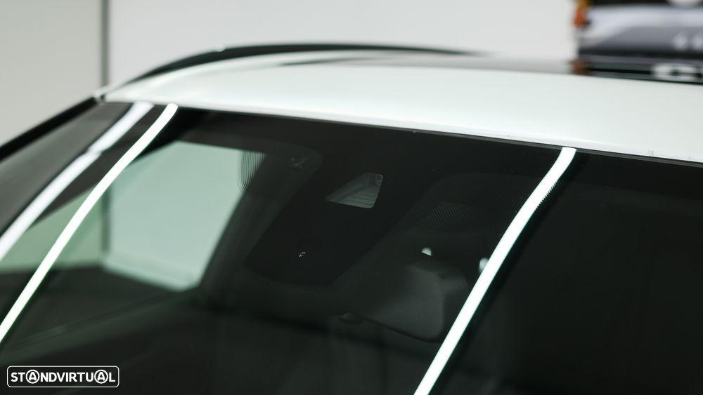 BMW X5 40e xDrive Pack M - 11