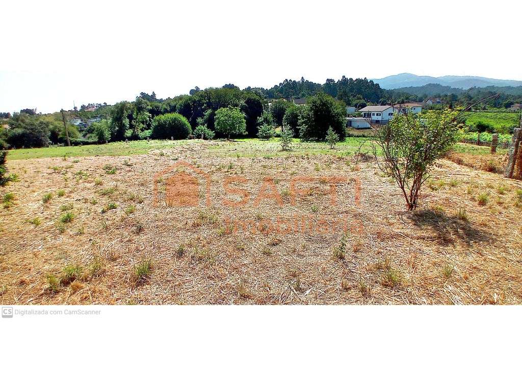Terreno construtivel - Grande imagem: 2/3