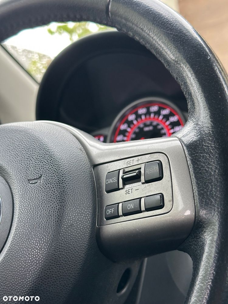 Mazda 2 1.5 Dynamic - 25
