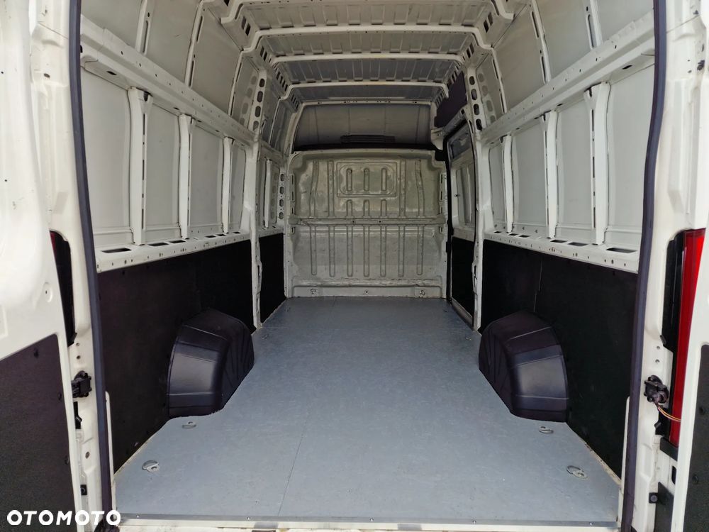 Citroën Jumper - 7
