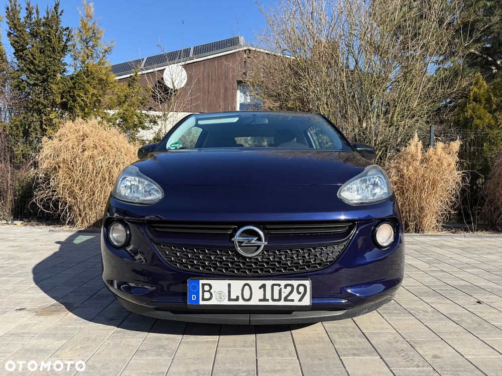 Opel Adam ver-1-4-cosmo - 16