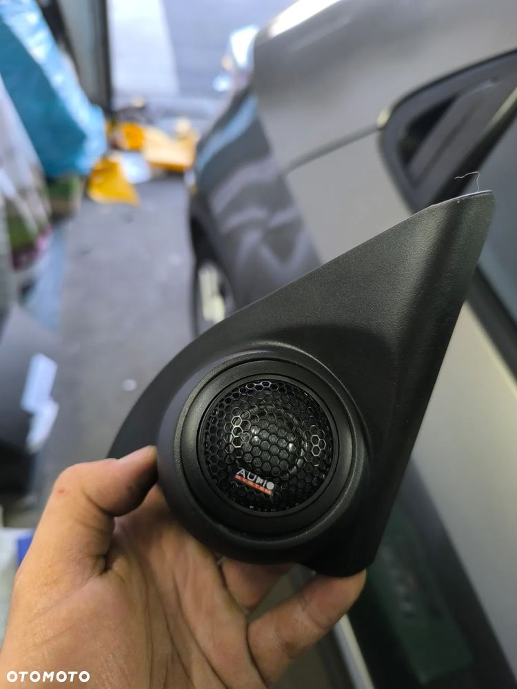 Honda Civic 1.8 Executive - 21