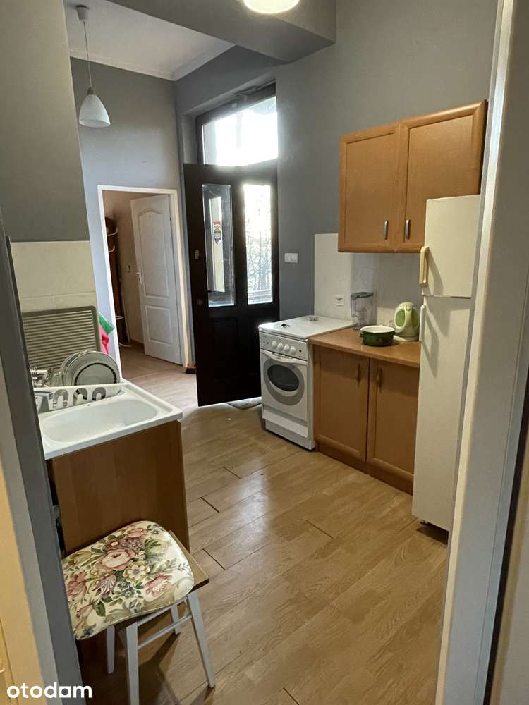Lokal mieszkalny 95 m² Boszkowo-Letnisko ul. Dominicka - Pełny obrazek: 2/16