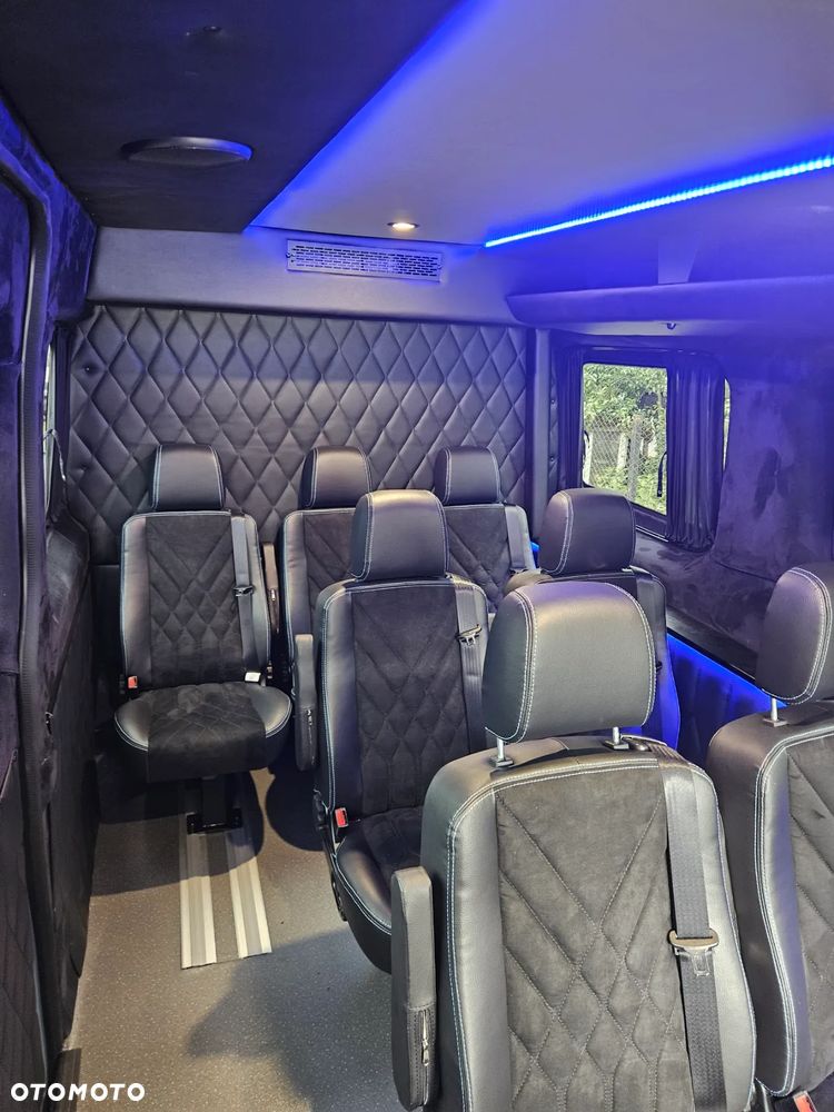 Renault Master - 6