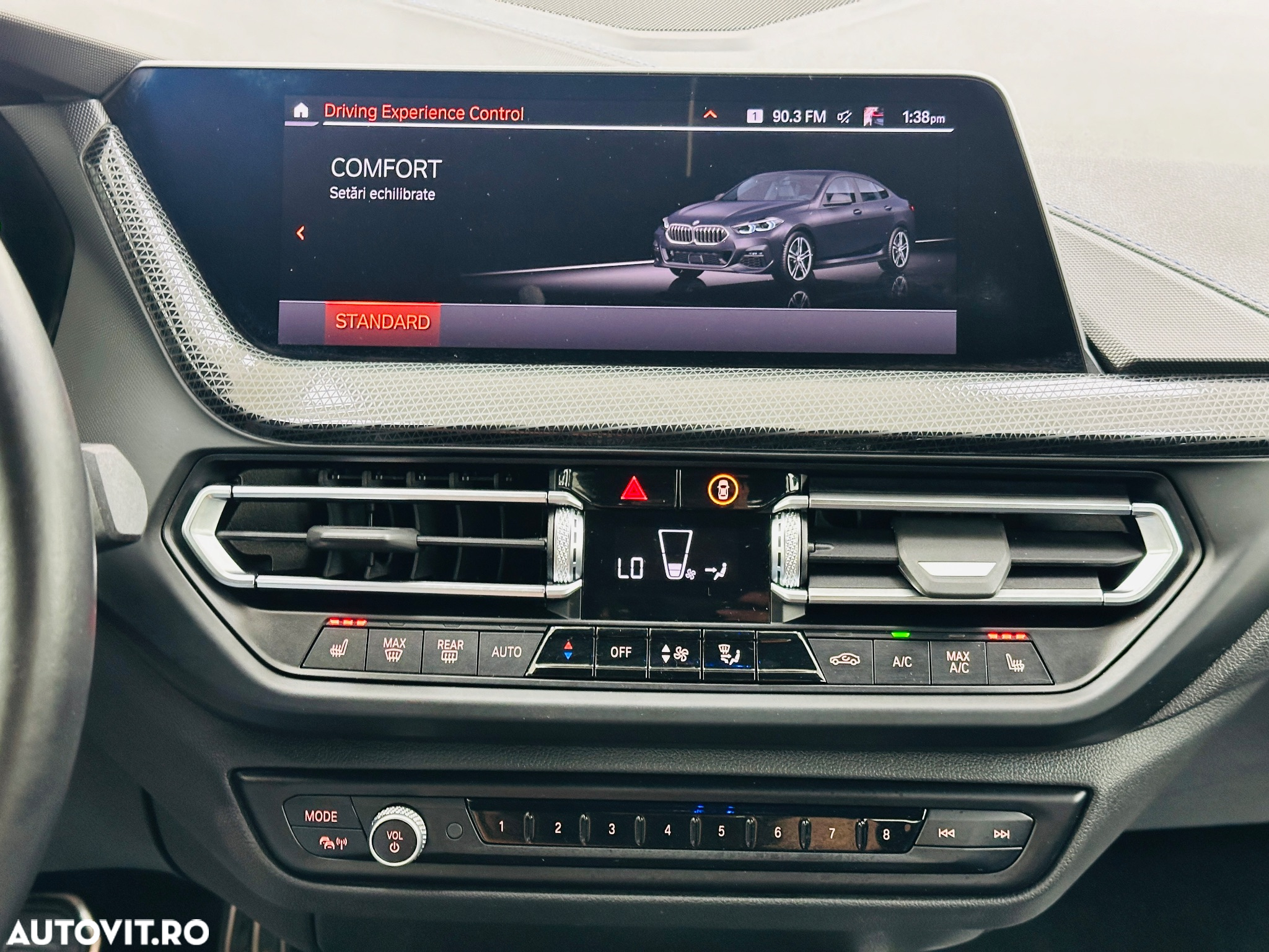BMW Seria 2 - 31