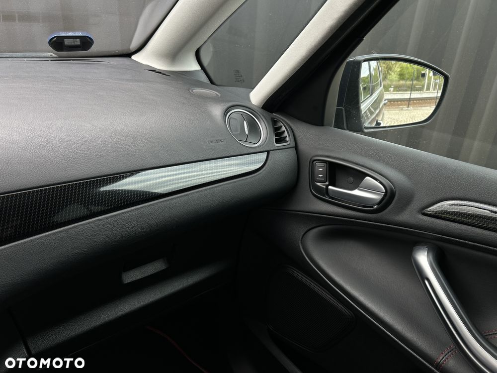 Ford S-Max 2.0 EcoBoost ST-Line - 22