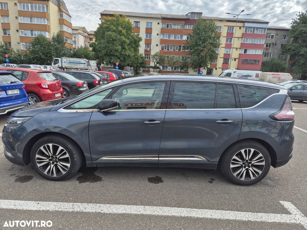 Renault Espace - 13