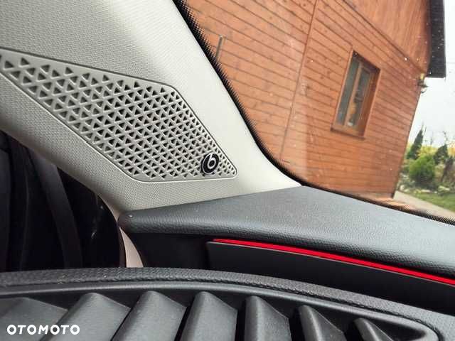 Seat Leon - 3