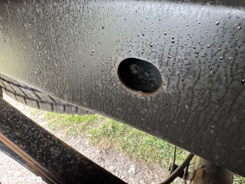 Ford Ranger 2.0 EcoBlue 4x4 DC Limited - 35