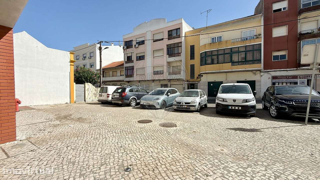 Loja  para venda - Grande imagem: 4/13