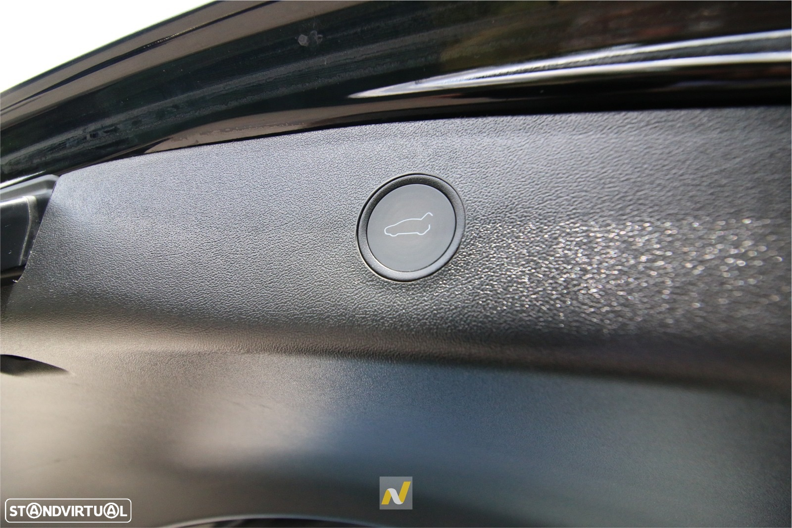 Tesla Model 3 Long Range Tração Integral - 13