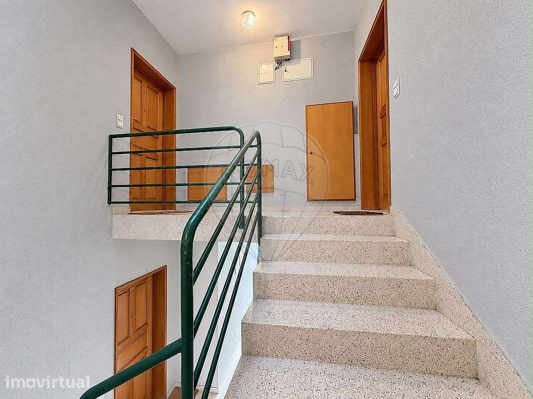 Apartamento T3 para venda - Grande imagem: 4/40