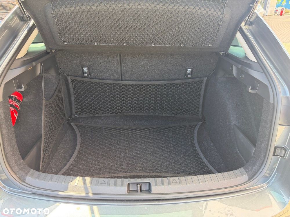 Skoda Scala 1.0 TSI Selection DSG - 24