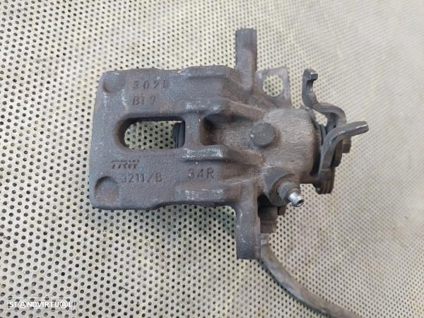 Pinça Travao Tras Dto Honda Civic Viii Hatchback (Fn, Fk) - 3
