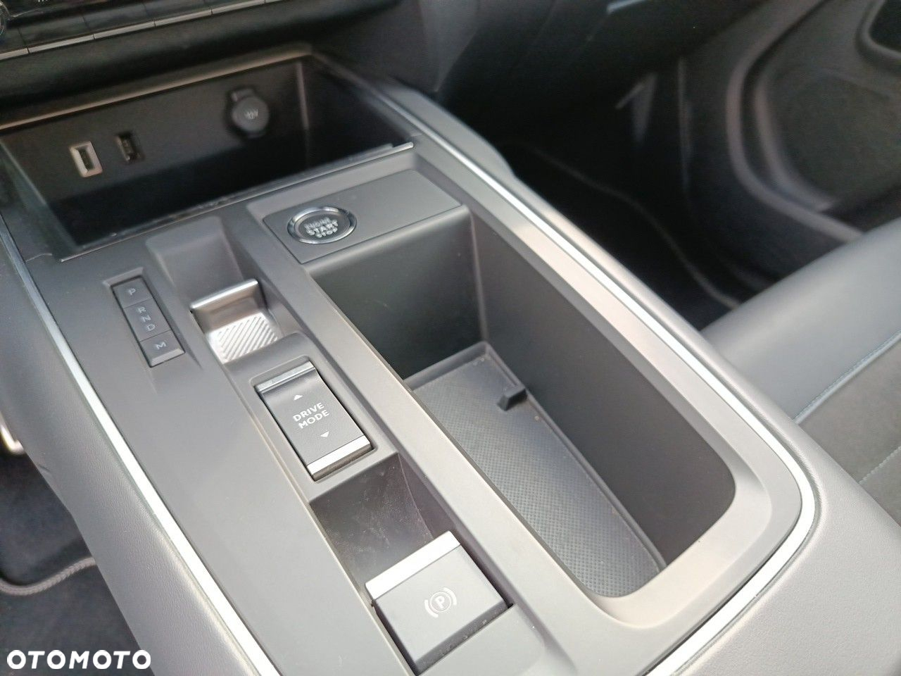 Citroën C5 Aircross 1.5 BlueHDi Shine EAT8 - 20