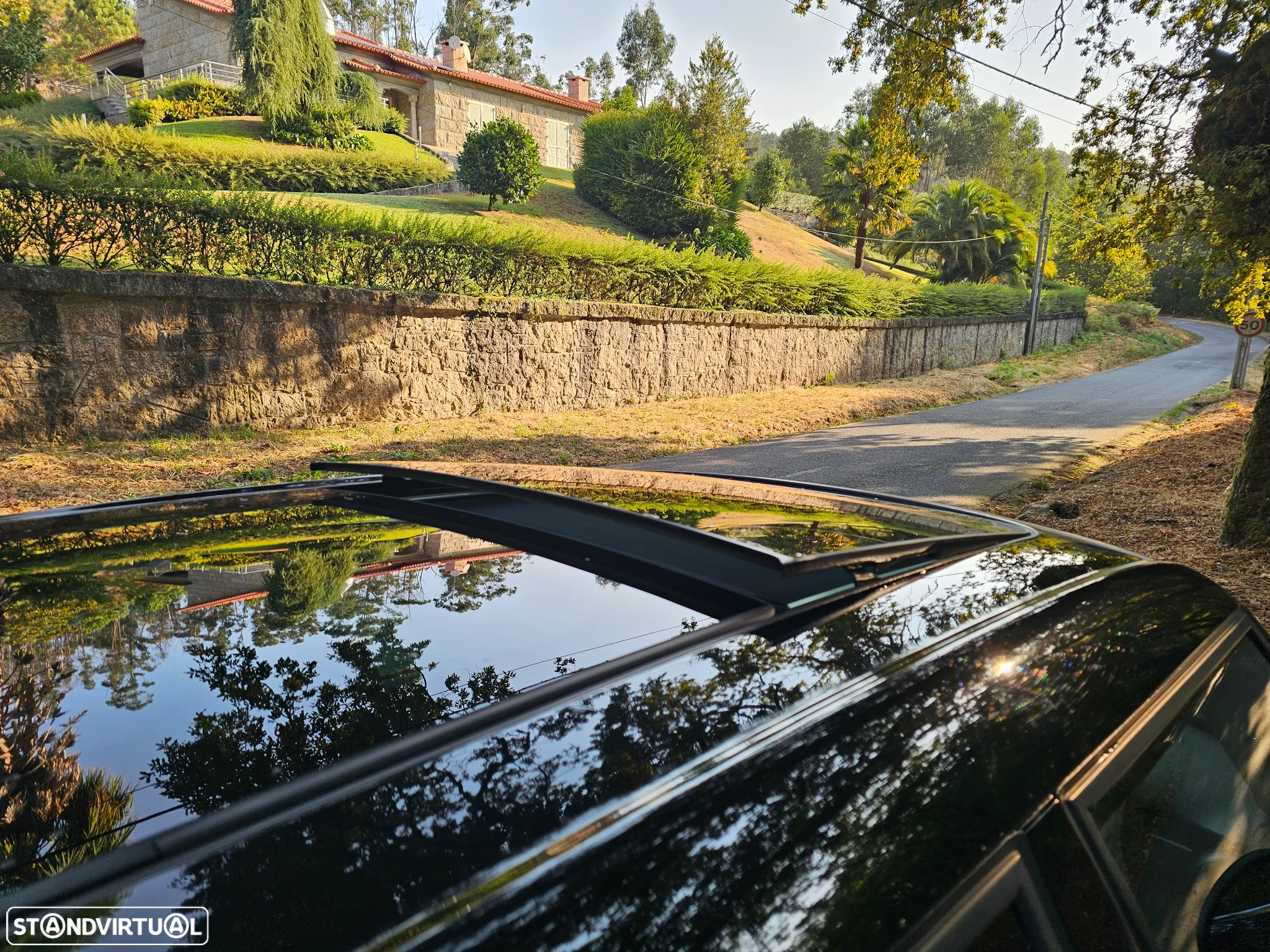 MINI 5 Portas Cooper D Seven Chili - 32