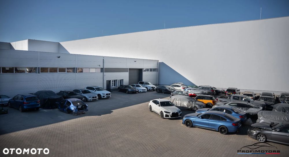 Mercedes-Benz CLA - 9