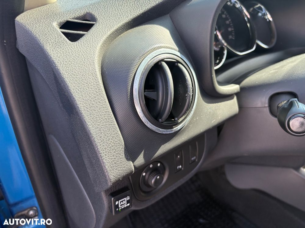 Dacia Sandero Stepway TCe 90 Prestige - 10