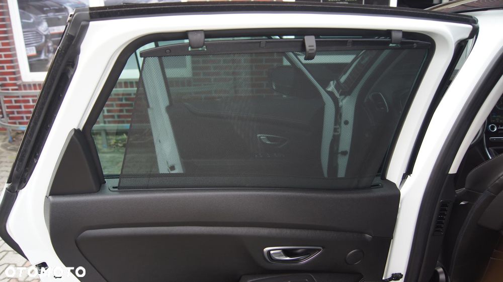 Renault Scenic 1.2 TCe Energy Bose Edition - 12