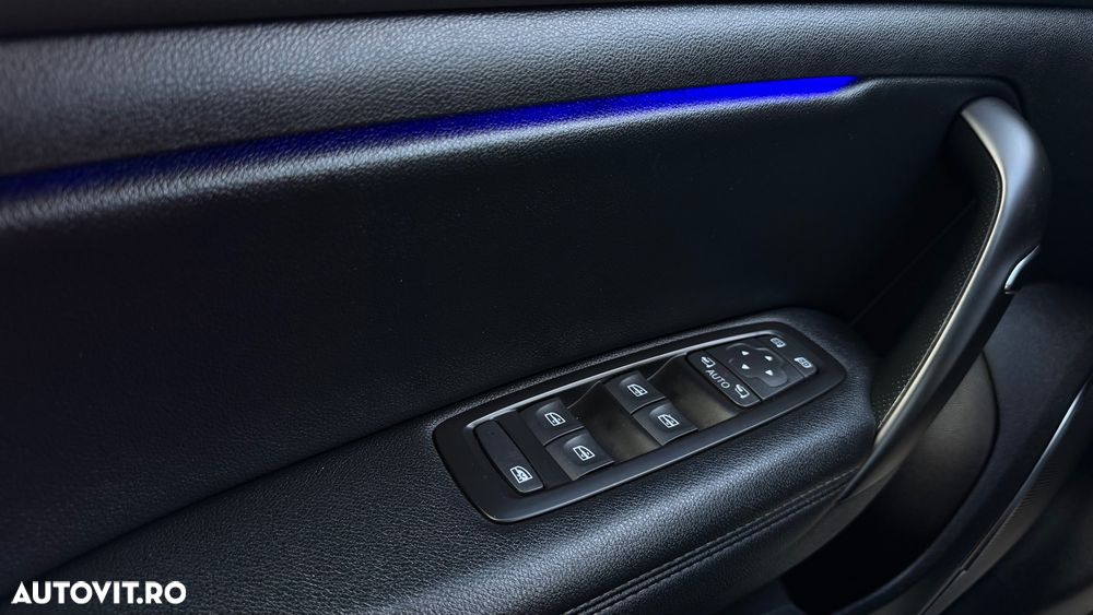 Renault Megane ENERGY dCi 130 INTENS - 14