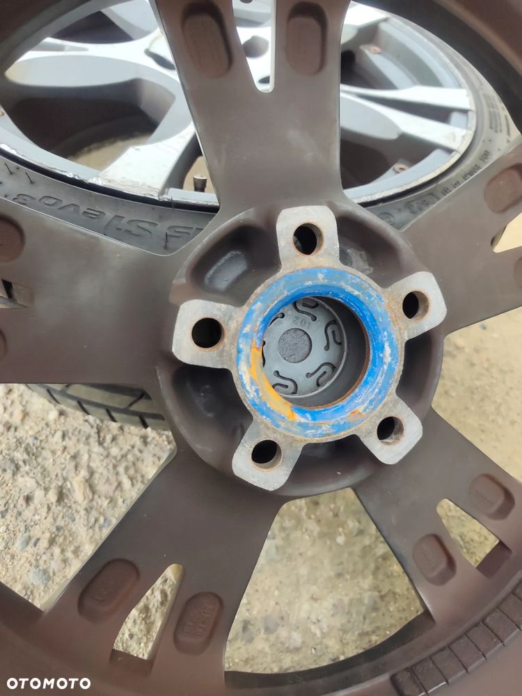 5x112 Alufelgi Felgi Aluminiowe Koła letnie lato 18 SKODA SUPERB YETI Kodiaq SEAT EXEO ALHAMBRA II ATECA TERRACO VW PASSAT B5 B6 B7 B8 TIGUAN SHARAN II 2 PHAETON ARTEON AUDI A4 B5 B6 B7 B8 B9 A6 C5 C6 C7 Q5 Q3 MERCEDES BMW Legnica ALU-RAD 215/40 - 15