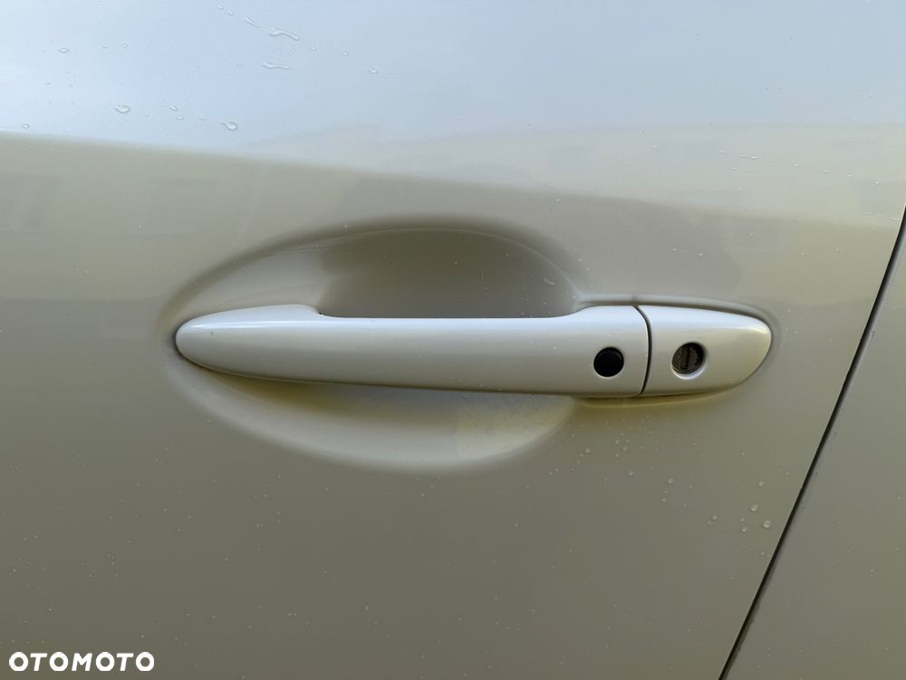 Mazda 3 SKYACTIV-D 150 Sports-Line - 9