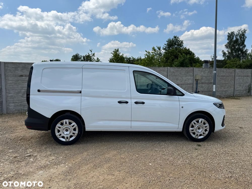 Ford transit-connect - 7