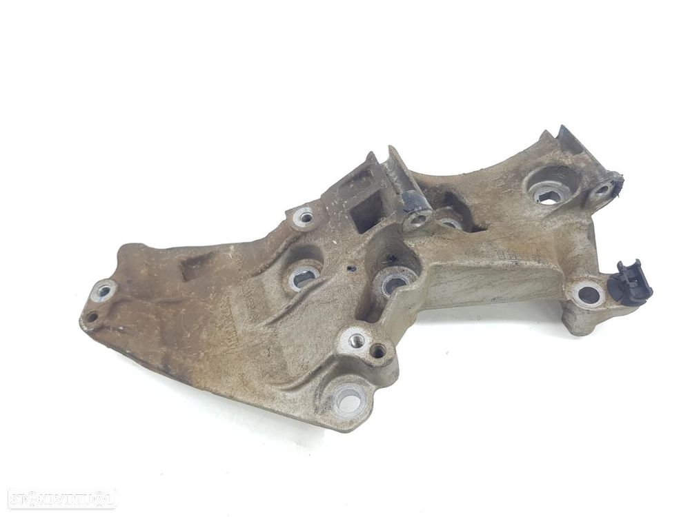 SOPORTE DO ALTERNADOR RENAULT KANGOO I FKC0 - 1