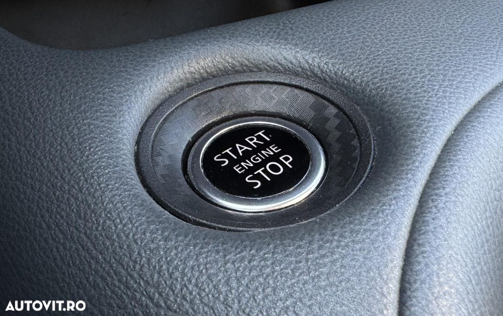 Nissan Juke - 17