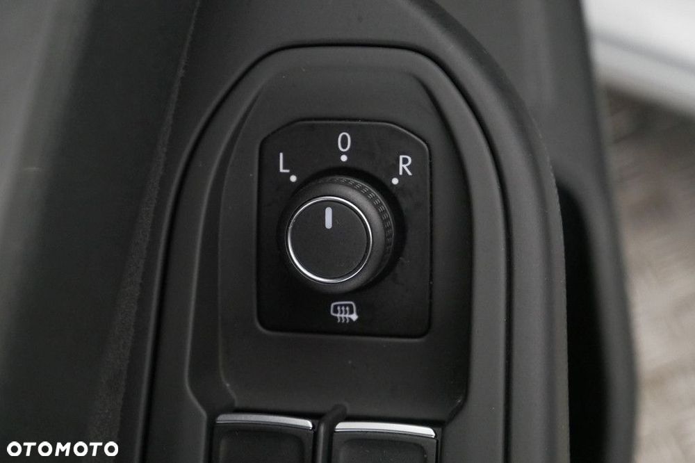 Volkswagen Golf Variant 1.5 eTSI EVO Life DSG - 28