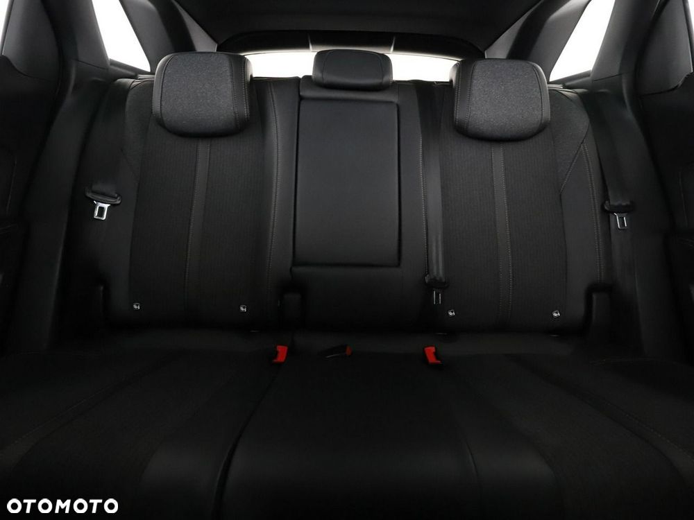Peugeot 3008 1.2 PureTech GT S&S - 19