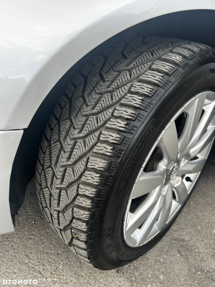 Audi A4 ver-2-0-tfsi-quattro-s-tronic - 7