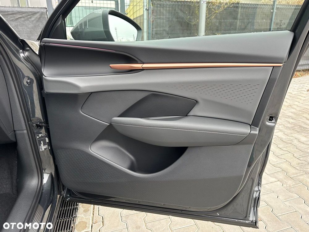 Cupra Terramar 2.0 TSI 4Drive DSG - 18