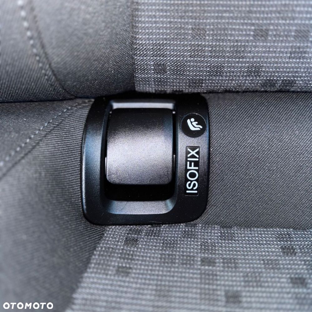 Opel Adam 1.4 Glam Easytronic EU6 - 23