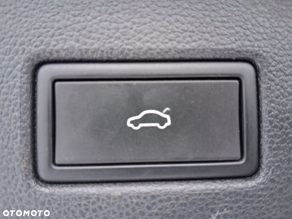 Volkswagen Tiguan 1.5 TSI EVO Life - 30