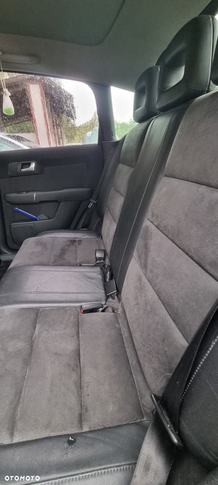 Audi A2 - 5