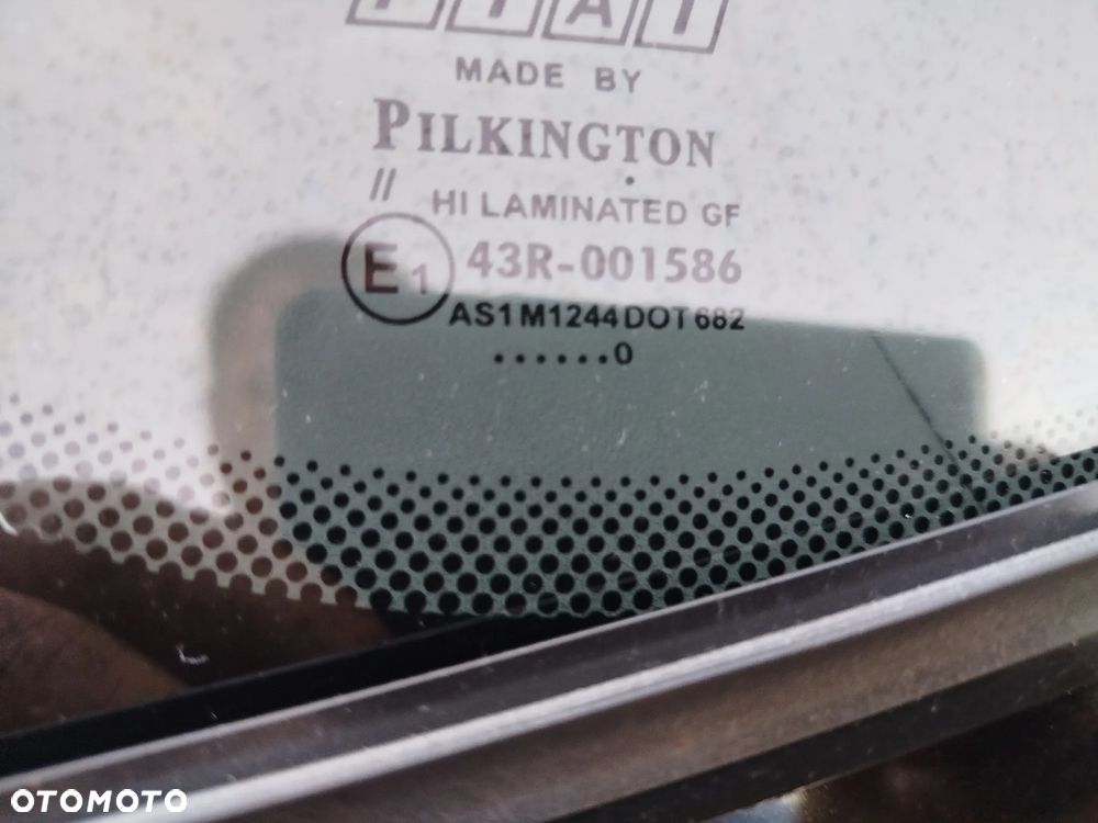 Fiat Punto Evo 1.4 8V MyLife Start&Stop - 28