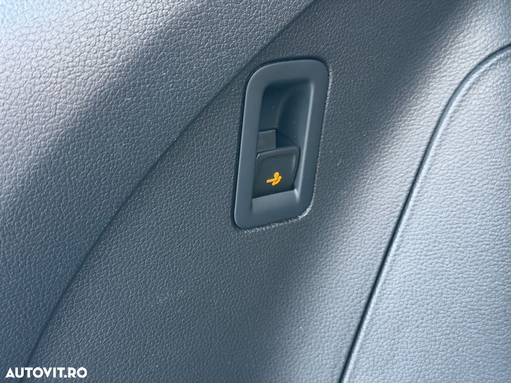 Volkswagen Tiguan 1.4 eHybrid OPF DSG Life - 18