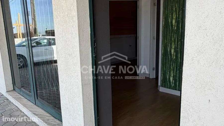 Loja Lourosa Refª SMF/03035/RS - Grande imagem: 5/23