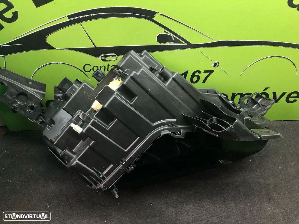 PEUGEOT 3008 5008 III FAROL ESQUERDO - FF685 - 8