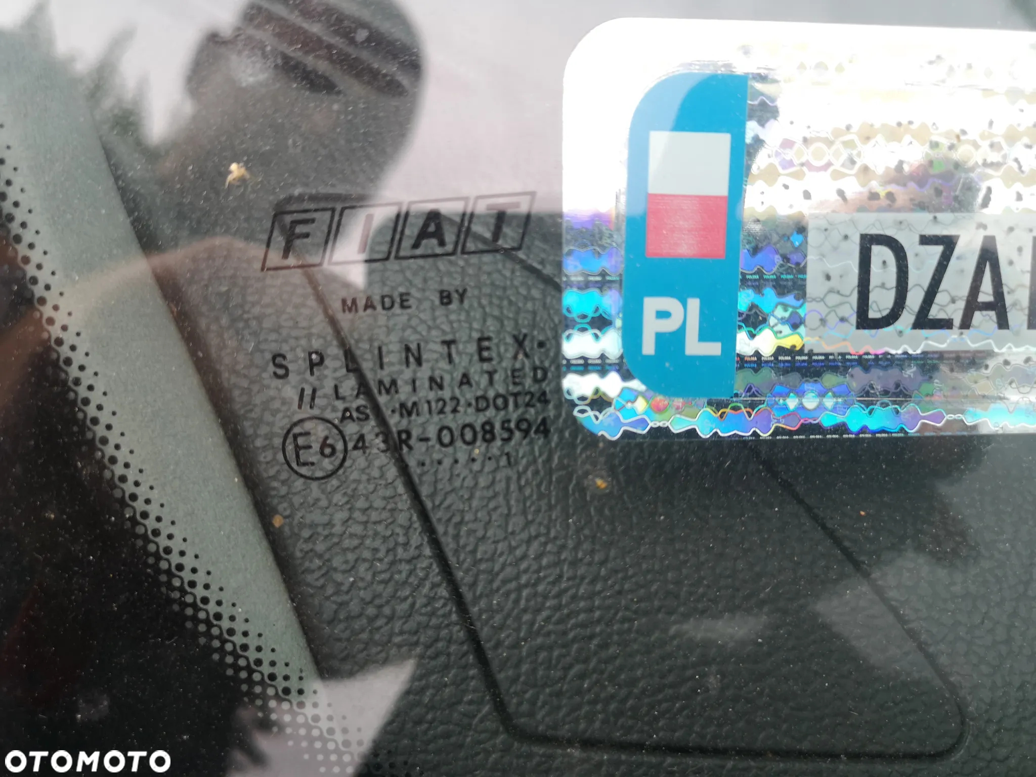 Fiat Punto - 13